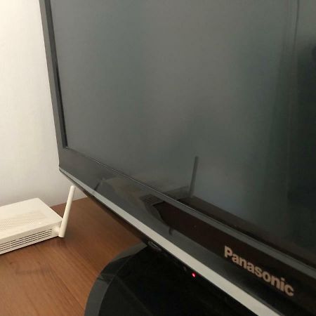 ブダペストSportarena & Stadion Apartman H-39アパートメント エクステリア 写真